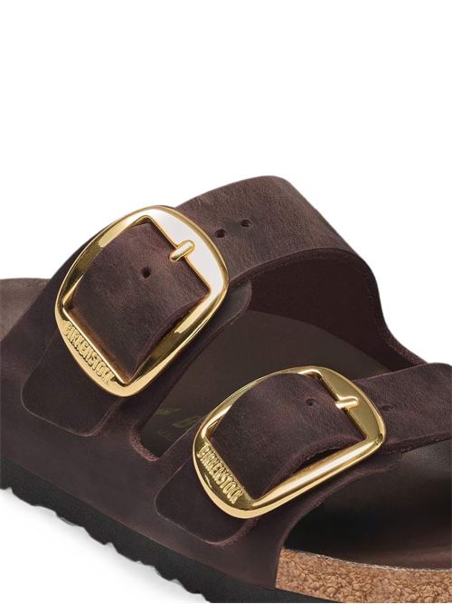Ciabatta donna Arizona Big Buckle BIRKENSTOCK | ARIZONA BIG1032916